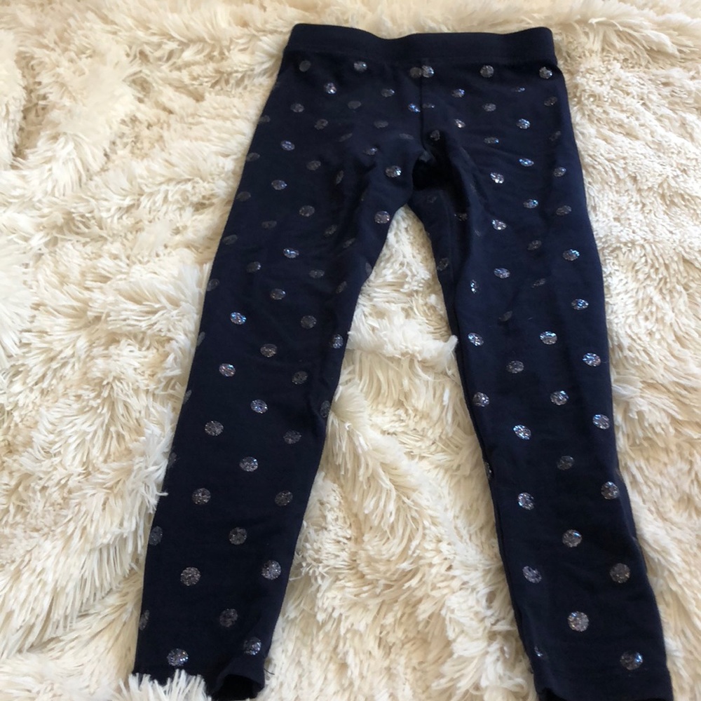 Kids leggings